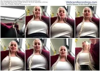 stripchat-milkyy_wway-02-22-2025-10-33-44