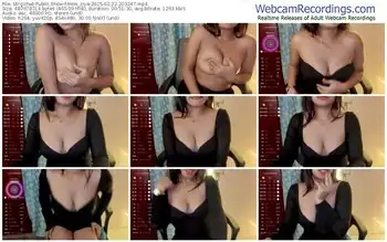 stripchat-miss_ziya-02-22-2025-20-32-47