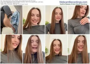 stripchat-molly_muer-02-22-2025-10-17-42