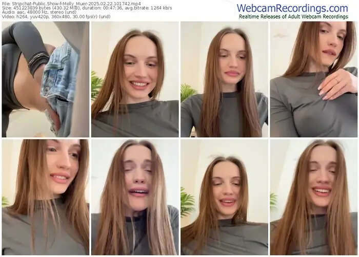 stripchat-molly_muer-02-22-2025-10-17-42