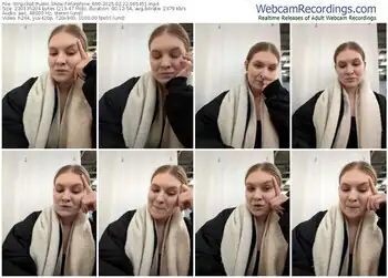 stripchat-morphine_666-02-22-2025-06-54-51