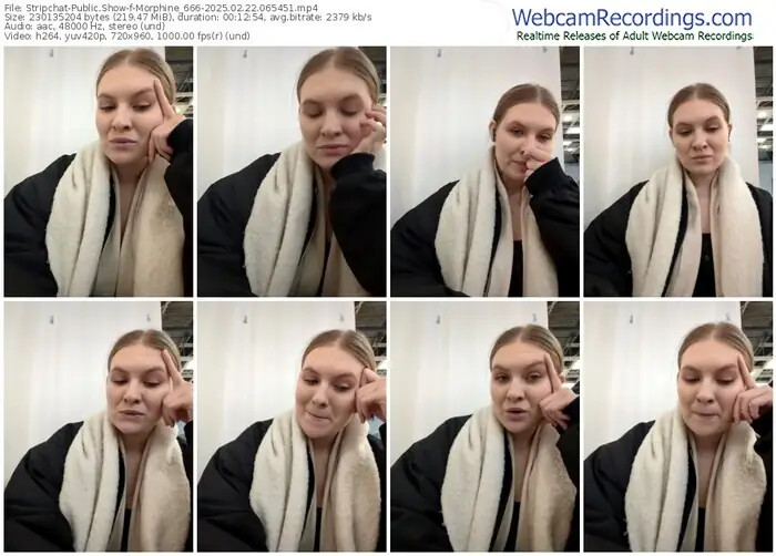 stripchat-morphine_666-02-22-2025-06-54-51