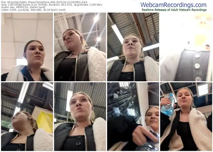 stripchat-morphine_666-02-22-2025-09-28-51