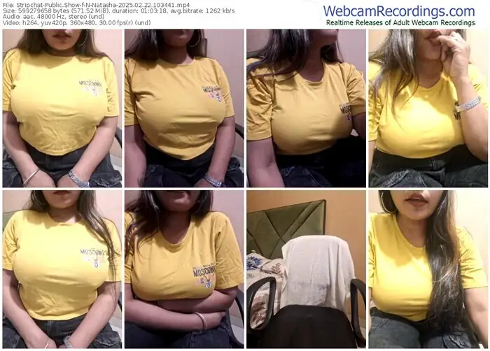 stripchat-n-natasha-02-22-2025-10-34-41