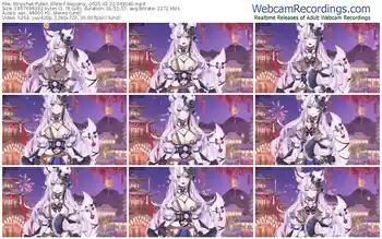 stripchat-naijiang_-02-22-2025-04-30-40