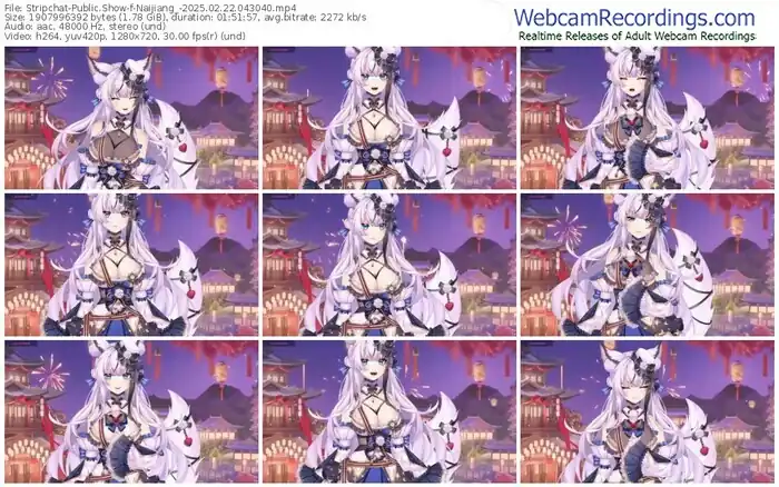 stripchat-naijiang_-02-22-2025-04-30-40