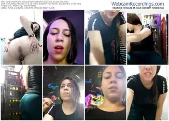 stripchat-nanybaker95-02-22-2025-02-03-14