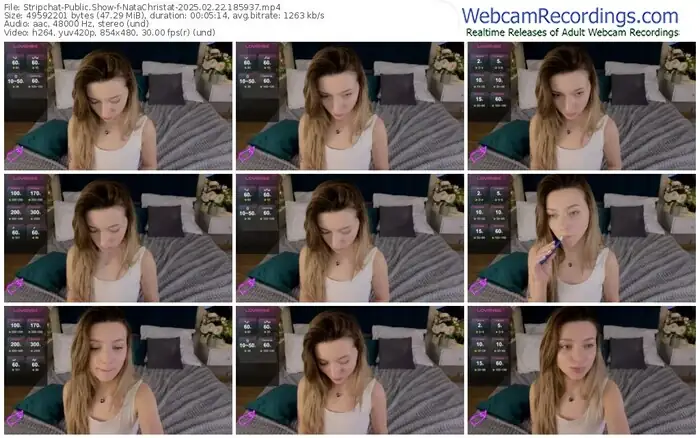 stripchat-natachristat-02-22-2025-18-59-37