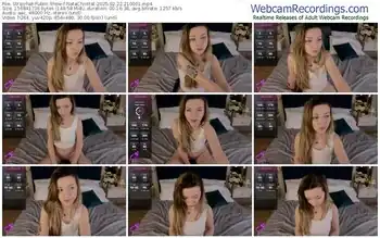 stripchat-natachristat-02-22-2025-21-00-01