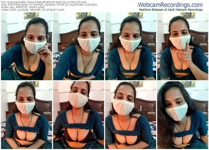 stripchat-nehubhabhi26-02-22-2025-09-11-03