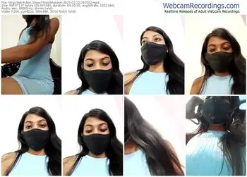 stripchat-noorkhatoon-02-22-2025-09-25-02