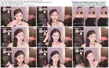 stripchat-ocean--lili-02-22-2025-16-04-42