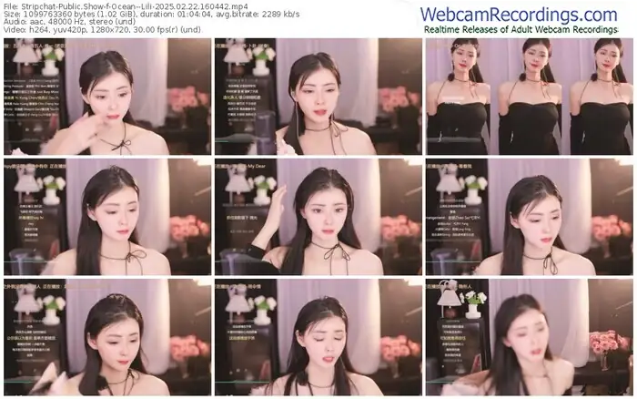stripchat-ocean--lili-02-22-2025-16-04-42
