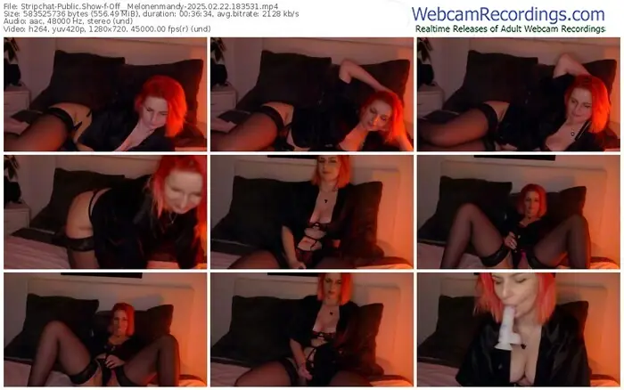 stripchat-off__melonenmandy-02-22-2025-18-35-31