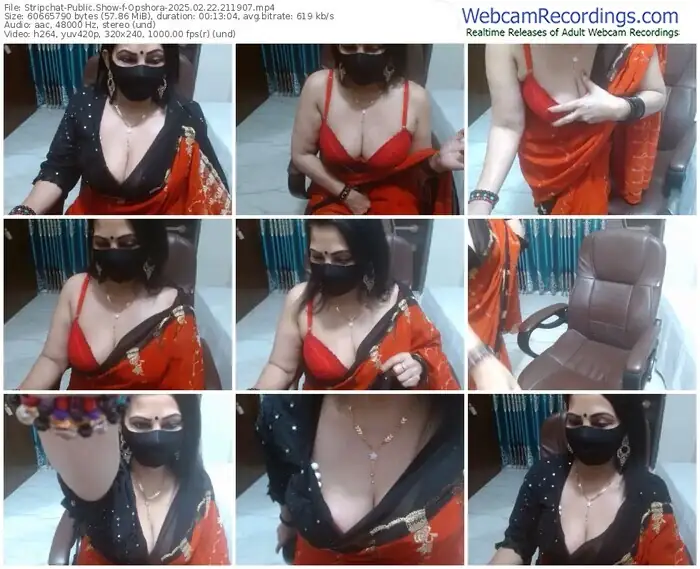 stripchat-opshora-02-22-2025-21-19-07