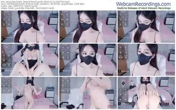 stripchat-pimchanok-02-22-2025-03-47-30