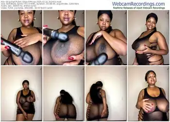 stripchat-pmiss-02-22-2025-20-24-10