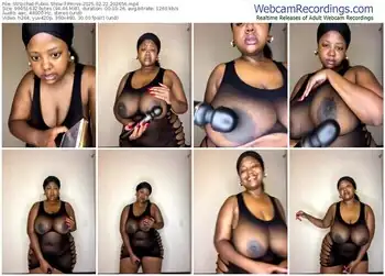 stripchat-pmiss-02-22-2025-20-26-56