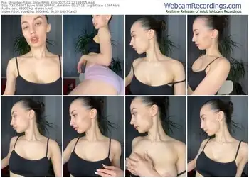 stripchat-polli_kiss-02-22-2025-19-49-15