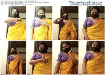 stripchat-puspita--02-22-2025-18-44-31