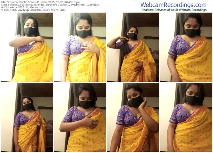 stripchat-puspita--02-22-2025-18-44-31