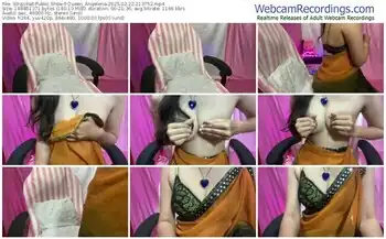 stripchat-queen_angelena-02-22-2025-21-37-52