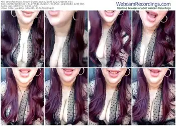 stripchat-queen_sousou-02-22-2025-22-18-36