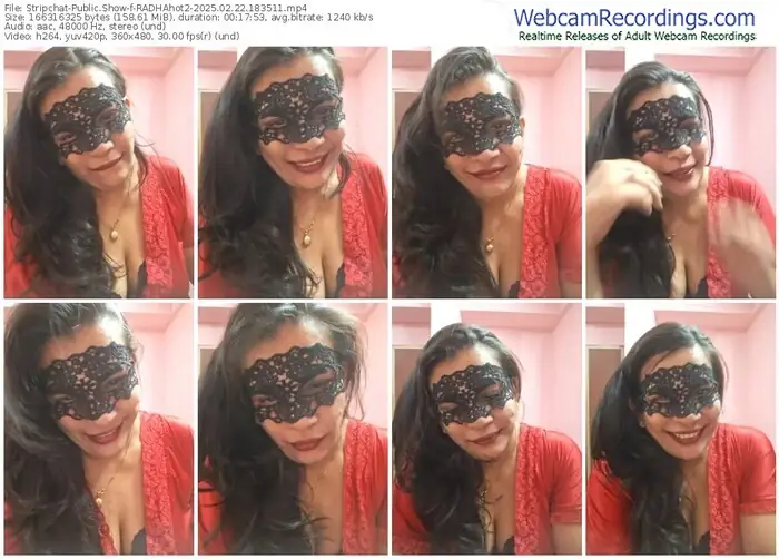 stripchat-radhahot2-02-22-2025-18-35-11