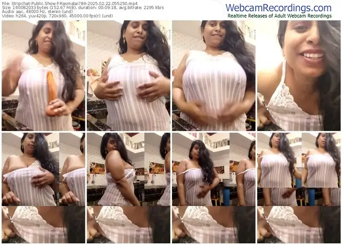 stripchat-rasmalai786-02-22-2025-05-52-50