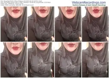 stripchat-rawya-34-02-22-2025-01-30-11