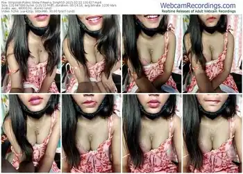 stripchat-reena_singh53-02-22-2025-13-16-27