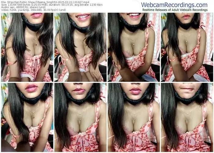 stripchat-reena_singh53-02-22-2025-13-16-27