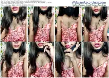 stripchat-reena_singh53-02-22-2025-14-39-10