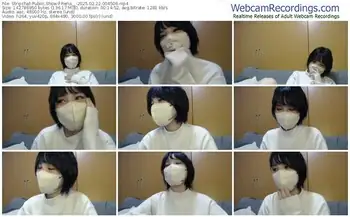 stripchat-rena__-02-22-2025-00-45-06