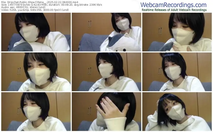 stripchat-rena__-02-22-2025-08-49-36