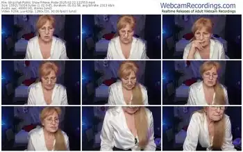 stripchat-rene_rode-02-22-2025-12-25-53