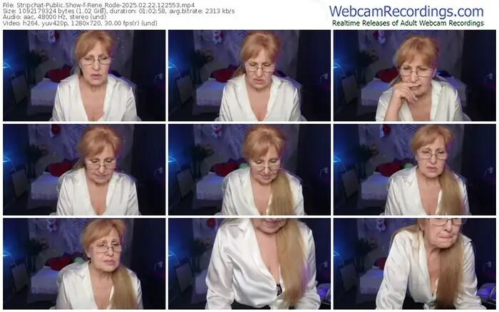 stripchat-rene_rode-02-22-2025-12-25-53