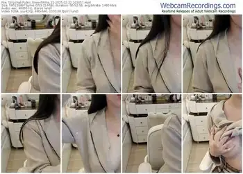 stripchat-rina_22-02-22-2025-20-30-57