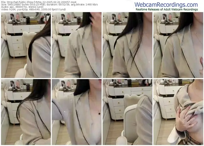 stripchat-rina_22-02-22-2025-20-30-57