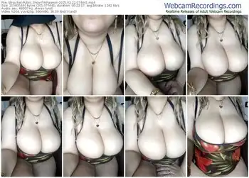 stripchat-rihaamm-02-22-2025-07-44-41