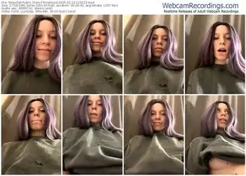 stripchat-rinamood-02-22-2025-12-50-23