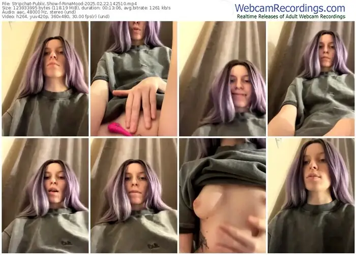 stripchat-rinamood-02-22-2025-14-25-10