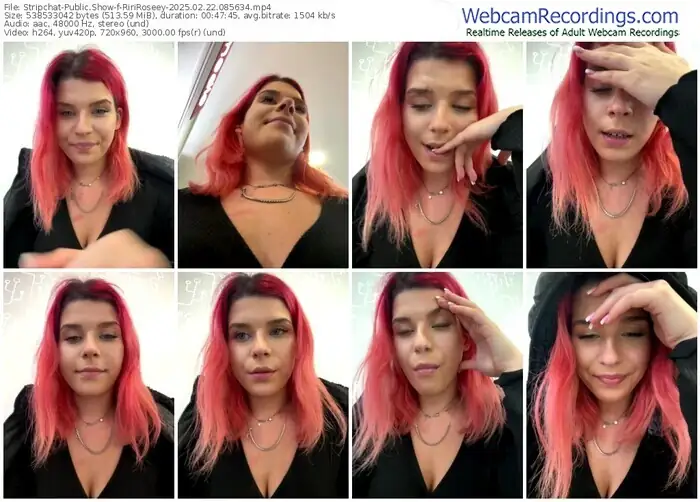 stripchat-ririroseey-02-22-2025-08-56-34