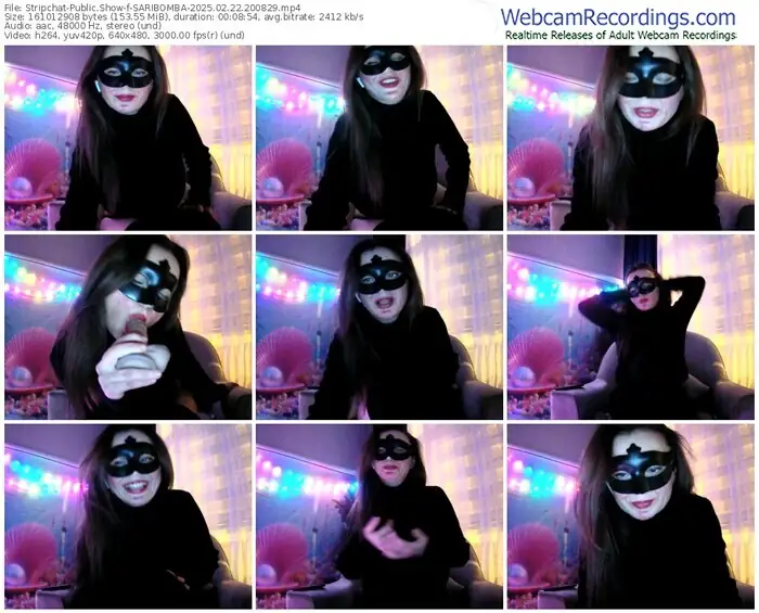 stripchat-saribomba-02-22-2025-20-08-29