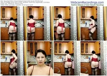 stripchat-salientclean-02-22-2025-05-54-45