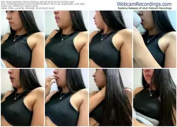 stripchat-salome_golvert-02-22-2025-01-09-13