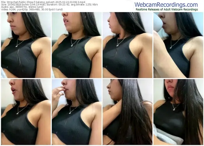 stripchat-salome_golvert-02-22-2025-01-09-13