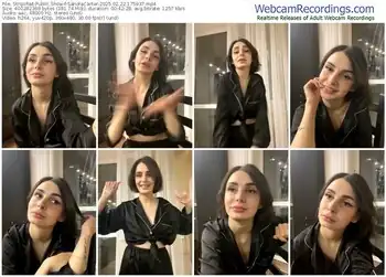 stripchat-sandracarter-02-22-2025-17-59-37