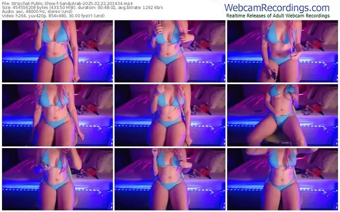 stripchat-sandyarab-02-22-2025-20-14-34