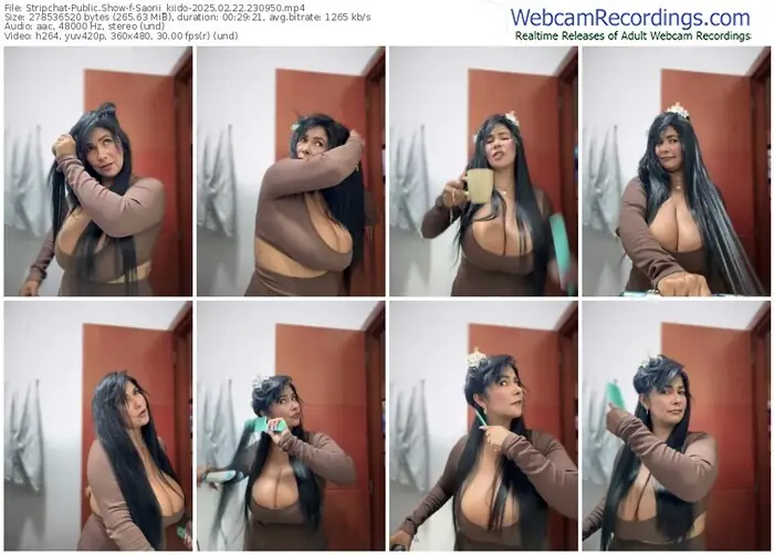 stripchat-saorii_kiido-02-22-2025-23-09-50